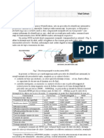 Tipuri de Sisteme RFID