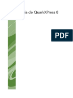 QXP_User_Guide_ES.pdf