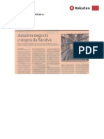 x BRASIL ECONÔMICO_10.18.2012