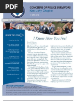 Download KY COPS 1st Quarter Newsletter - 2013 by John Cooper SN122644445 doc pdf