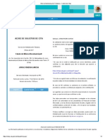 Sitio de Administración Tributaria - Control de Citas.pdf