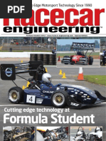 Download RaceCar Engineering-Formula Student by Jeff Hawkins SN122646243 doc pdf