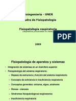 Fisio Pa to Respirator i A