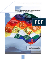 pueblosindigenasycooperacion.pdf