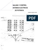 ANALISIS CONTROL SISTEMAS ELECTRICOS.pdf