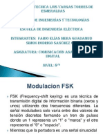 MODULACION FSK.pptx