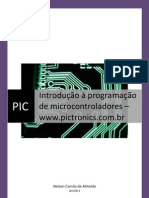 Apostila_de_Programação_de_PICs_em_C_e_Proteus