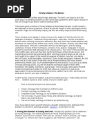 Download Horary-Analysispdf by zpoturica569 SN122653892 doc pdf