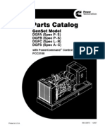 Manual 200 Dgfc Spec n 960-0297c