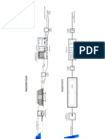 1 - CONEXION DOMICILIAR.pdf