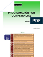 Programación Curricular Presentación Santillana.pdf