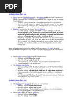 Download Merlin Spells s5 by Claire Lennon SN122663070 doc pdf