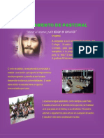 PASTORAL Colbuenco PDF