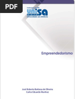 apostila empreendedorismo