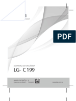 LG-C199 Brazil Open MFL67477807 1.2