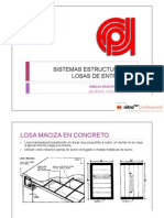 sistemasestructurales-losas-110404154036-phpapp02