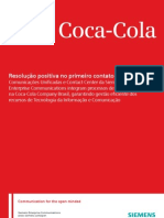 Casecocacola 100405103539 Phpapp01