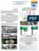 SR DM 09 (Poster) PDF