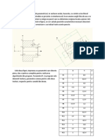 Tema PFA 2-AUTOLISP.docx