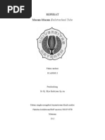 Download macammacamETbyFahmiAnshoriSN122692477 doc pdf