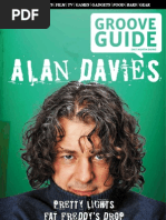 Download Groove Guide 445 by Groove Guide SN122692957 doc pdf