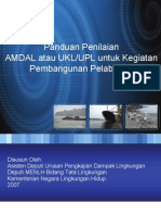 Download PANDUAN-Pembangunan Pelabuhan by Kuni Atikah SN122699372 doc pdf