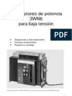 3wn6 HB Esp PDF