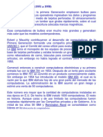 HISTORIA DE LA COMPUTACION.docx