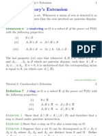 2WEBcaratheodory PDF