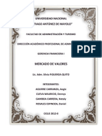 mercados_de_valores.docx