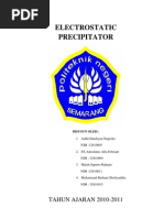 Download ESP by Bela Jannahti SN122712056 doc pdf