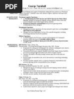 Download Warehouse Logistics Specialist Resume Sample by resume7com SN12271255 doc pdf