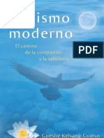 Budismo Moderno eBook PDF Gratis2