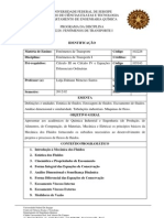 Progdadisc.pdf