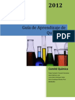 018-GuiaAprendizajeQuimica