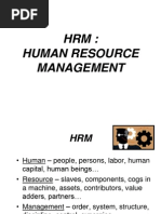 hR