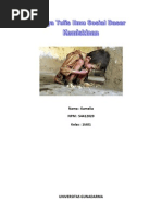 Download KARYATULISILMUSOSIALDASARMASALAHKEMISKINANbyImelKameliaSN122722550 doc pdf