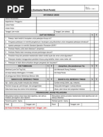 044. Form Serah Terima APD