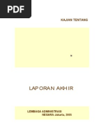 Download Pengembangan Konsep Public Hearing by Fisip Moestopo SN122723602 doc pdf