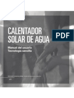 Calentador Solar.pdf