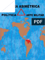 GUERRA ASIMETRICA POLITICA Y ARTE MILITAR.pdf