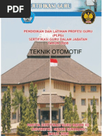 Download 31 Teknik Otomotif by Aryo Argya Lia SN122729263 doc pdf