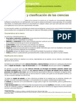 FI_U1_CaracteristicasClasifCiencia.pdf