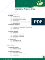 ALI EstructuraTematica