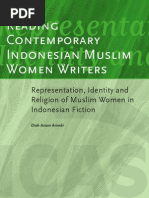 Download Mslm Women Identy by sadafjam0801_3622674 SN122734924 doc pdf