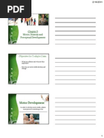 Keithley kusb 3100 drivers