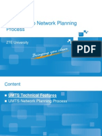 1 UMTS Radio Network Planning Process-65.ppt