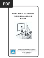 Download Merge Menceritakan Isi Dongeng by Amoy Amara SN122737584 doc pdf