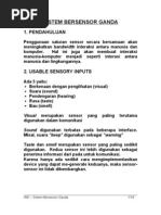 Download Sistem Multi Sensor by Febriansyah Andi SN122738042 doc pdf