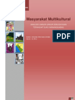 Download Unsur-Unsur Kebudayaan Suku Minangkabau by Pratama Rosiana SN122742492 doc pdf
